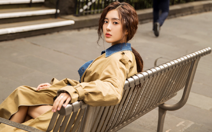 亚洲欧美美女视频在线_99在线视频中文字幕_最新亚洲国产精品精品精品_久久精品美女久久毛片999-美女张开腿黄网站免费_国产精品亚洲aⅴ天堂免在线_亚洲无卡码一区二区三.区性色_那有免费毛片在线观看|第五届红色故事讲解员大赛在长沙开幕